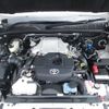 toyota hilux 2022 -TOYOTA 【名変中 】--Hilux GUN125--3933807---TOYOTA 【名変中 】--Hilux GUN125--3933807- image 13