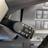 toyota voxy 2021 quick_quick_ZRR80W_ZRR80-0675867 image 8