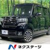 honda n-box 2016 -HONDA--N BOX DBA-JF1--JF1-2526789---HONDA--N BOX DBA-JF1--JF1-2526789- image 1