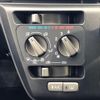 daihatsu mira-e-s 2022 quick_quick_5BA-LA350S_LA350S-0299459 image 16
