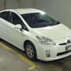 toyota prius 2011 -TOYOTA--Prius DAA-ZVW30--ZVW30-1350869---TOYOTA--Prius DAA-ZVW30--ZVW30-1350869- image 5