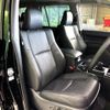 toyota land-cruiser-prado 2023 -TOYOTA--Land Cruiser Prado 3BA-TRJ150W--TRJ150-0172273---TOYOTA--Land Cruiser Prado 3BA-TRJ150W--TRJ150-0172273- image 11
