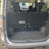 toyota voxy 2008 CFJ1839491 image 15