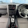 suzuki jimny 2011 -SUZUKI--Jimny ABA-JB23W--JB23W-667531---SUZUKI--Jimny ABA-JB23W--JB23W-667531- image 2