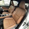 lexus lexus-lbx 2024 -LEXUS--Lexus LBX 6AA-MAYH10--MAYH10-2005980---LEXUS--Lexus LBX 6AA-MAYH10--MAYH10-2005980- image 19