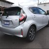 toyota aqua 2019 -TOYOTA--AQUA NHP10--6843941---TOYOTA--AQUA NHP10--6843941- image 14