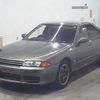 nissan skyline 1992 -NISSAN--Skyline HNR32ｶｲ--034928---NISSAN--Skyline HNR32ｶｲ--034928- image 5