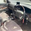 toyota cresta 2000 -TOYOTA--Cresta GF-GX100--GX100-6163610---TOYOTA--Cresta GF-GX100--GX100-6163610- image 15