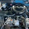 chevrolet c-1500 1992 CFJ1747194 image 30
