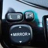 toyota mark-x 2005 3282185-N2024120392A-24 image 22