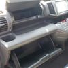 honda stepwagon 2010 -HONDA--Stepwgn DBA-RK1--RK1-1026390---HONDA--Stepwgn DBA-RK1--RK1-1026390- image 12