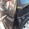 suzuki wagon-r 2009 -SUZUKI--Wagon R MH23S--MH23S-212932---SUZUKI--Wagon R MH23S--MH23S-212932- image 13