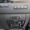 lexus lx 2016 -LEXUS--Lexus LX DBA-URJ201W--URJ201-4211003---LEXUS--Lexus LX DBA-URJ201W--URJ201-4211003- image 21