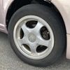 toyota vitz 1999 -TOYOTA--Vitz GF-SCP10--SCP10-3080622---TOYOTA--Vitz GF-SCP10--SCP10-3080622- image 24