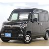 honda n-van-style 2019 quick_quick_JJ1_JJ1-4003128 image 1