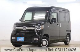 honda n-van-style 2019 quick_quick_JJ1_JJ1-4003128
