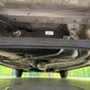 suzuki alto 2020 quick_quick_HA36S_HA36S-543365 image 19