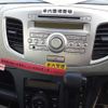 suzuki wagon-r 2015 -SUZUKI--Wagon R DBA-MH34S--MH34S-417830---SUZUKI--Wagon R DBA-MH34S--MH34S-417830- image 4