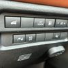 mitsubishi outlander-phev 2022 CFJ1841843 image 9