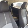 mazda demio 2018 -MAZDA--Demio DBA-DJ3AS--DJ3AS-502664---MAZDA--Demio DBA-DJ3AS--DJ3AS-502664- image 28