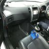 nissan x-trail 2013 quick_quick_DBA-NT31_NT31-326063 image 3