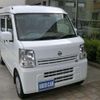 nissan clipper-van 2018 -NISSAN--Clipper Van HBD-DR17V--DR17V-273804---NISSAN--Clipper Van HBD-DR17V--DR17V-273804- image 43