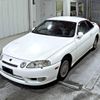toyota soarer 1996 -TOYOTA--Soarer JZZ31-0038349---TOYOTA--Soarer JZZ31-0038349- image 5