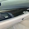 bmw 1-series 2014 -BMW--BMW 1 Series DBA-1A16--WBA1A12080P575469---BMW--BMW 1 Series DBA-1A16--WBA1A12080P575469- image 23