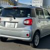 toyota passo 2016 -TOYOTA--Passo DBA-M700A--M700A-0016971---TOYOTA--Passo DBA-M700A--M700A-0016971- image 27