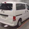 nissan nv200-vanette 2018 -NISSAN--NV200 VM20ｶｲ-122366---NISSAN--NV200 VM20ｶｲ-122366- image 2