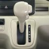 suzuki wagon-r 2018 -SUZUKI--Wagon R MH55S--199301---SUZUKI--Wagon R MH55S--199301- image 8