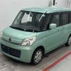 mazda flair-wagon 2013 CFJ1699120 image 5