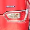 suzuki wagon-r 2018 quick_quick_DAA-MH55S_MH55S-172885 image 9