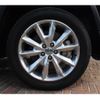 jeep cherokee 2016 quick_quick_ABA-KL32L_1C4PJMHS5GW173416 image 9