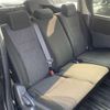 toyota noah 2010 CFJ1708692 image 5