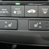 honda stepwagon 2018 -HONDA--Stepwgn 6AA-RP5--RP5-1064763---HONDA--Stepwgn 6AA-RP5--RP5-1064763- image 18