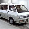 toyota hiace-wagon 1995 -TOYOTA--Hiace Wagon KZH100G-1017715---TOYOTA--Hiace Wagon KZH100G-1017715- image 1