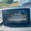 mazda axela 2015 -MAZDA--Axela DBA-BM5FS--BM5FS-201970---MAZDA--Axela DBA-BM5FS--BM5FS-201970- image 24