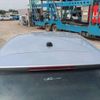 volkswagen polo 2015 -VOLKSWAGEN--VW Polo DBA-6RCJZ--WVWZZZ6RZFU064605---VOLKSWAGEN--VW Polo DBA-6RCJZ--WVWZZZ6RZFU064605- image 11