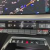 audi rs3 2024 CFJ1773436 image 13