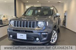 jeep renegade 2022 quick_quick_BV13PM_1C4NJCD10NPN67315