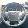 toyota alphard 2012 -TOYOTA--Alphard DBA-ANH20W--ANH20-8258714---TOYOTA--Alphard DBA-ANH20W--ANH20-8258714- image 12