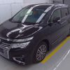 nissan elgrand 2019 -NISSAN--Elgrand TE52-113805---NISSAN--Elgrand TE52-113805- image 4