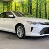 toyota camry 2015 CFJ1759427 image 16