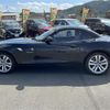 bmw z4 2011 -BMW--BMW Z4 DBA-LL20--WBALL32050E750089---BMW--BMW Z4 DBA-LL20--WBALL32050E750089- image 6