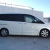 nissan serena 2013 quick_quick_DAA-HFC26_HFC26-137114 image 10