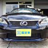 lexus ct 2011 CFJ1747882 image 2