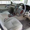 toyota crown 2003 CFJ1564013 image 16
