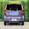 daihatsu move 2011 -DAIHATSU--Move DBA-LA100S--LA100S-0005731---DAIHATSU--Move DBA-LA100S--LA100S-0005731- image 15