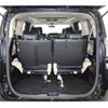 toyota vellfire 2017 -TOYOTA--Vellfire DBA-AGH30W--AGH30-0122116---TOYOTA--Vellfire DBA-AGH30W--AGH30-0122116- image 17
